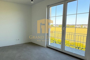 Dwupoziomowe Widok na morze 77 m² Ogrody Tesoro