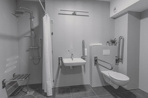 Mieszkanie na sprzedaż, 43 m², 1 pokój Łódź Bałuty