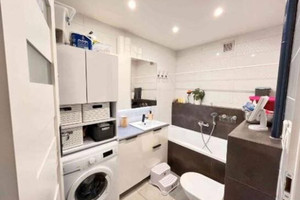 Mieszkanie na sprzedaż, 43 m², 2 pokoje Wrocław