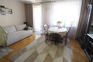 Mieszkanie na sprzedaż, 54 m², 2 pokoje Kraków Podgórze Płaszów