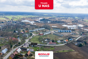 6 ha + 3800 m² zabudowań + dom | ogromny potencjał