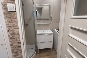 OKAZJA!!! 5 min do Pl. Grunwaldzkiego,2pok,36m2,MIEJSKIE MEDIA,BALKON