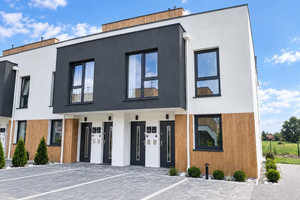 6 992 zł/m2 | taras na dachu | zaraz gotowe