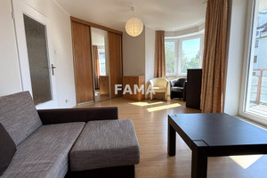 39,56 mkw, ul. Chmielna, blok z 98 r., loggia