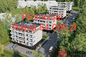 4 pokoje | Blisko Krakowa | Bez PCC i Prowizji