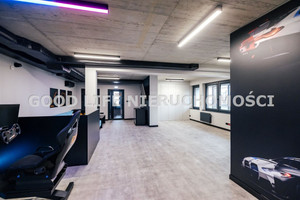 LOKAL|DO WYNAJĘCIA|130m2|WYSPIAŃSKIEGO|