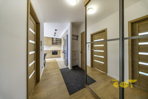 Mieszkanie premium Kraków