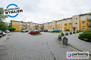Tylko u nas 2 pokojw w centrum