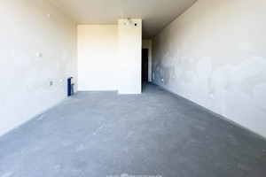 Gotowy lokal inwestycyjny | Felin | 26m2 |5 piętro