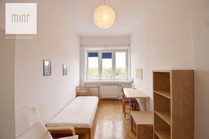 Mieszkanie na sprzedaż, 88 m², 4 pokoje Kraków Stare Miasto