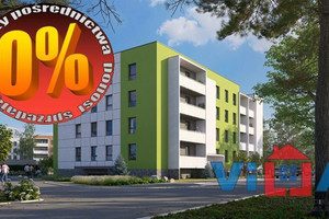 3-POKOJOWE Z BALKONEM W ŚWIETNEJ LOKALIZACJI