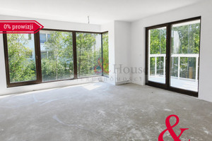GOTOWY do odbioru NOWY Apartament 3-pokojowy