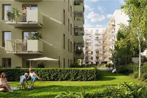 2 pokojowe 40m2, 15 minut do Centrum 14 tys/m2 PROMOCJA