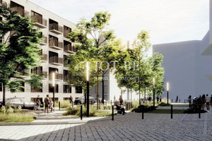 Blisko Rynku | Idealne pod inwestycję | Nadodrze