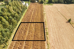 Działka na sprzedaż, 15800 m², Iwanowice Władysław