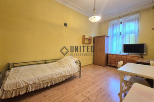 Okolice ul. Żelaznej Rozkład/Inwestycja/Balkon