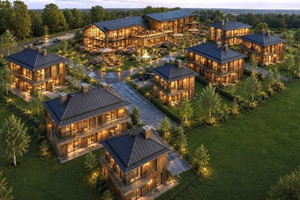 Działka na sprzedaż, 9810 m², Łódź Bałuty