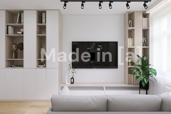 40 m² po generalnym remoncie | blisko centrum i AGH oraz UJ | Krowodrza | 1 piętro | Piwnica