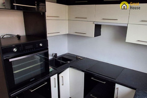 MIESZKANIE NA PARTERZE 58,4m2/3 pokoje/ POŁANIEC