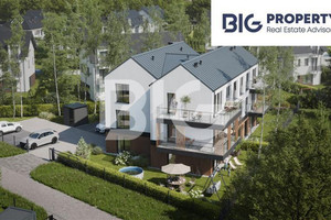 4 przestronne pokoje dla rodziny z dziećmi | 2 łaz