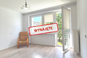 Mieszkanie 2 pokoje 1go Maja Opole