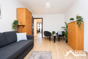 Bez prowizji | Balkon | Do zamieszkania