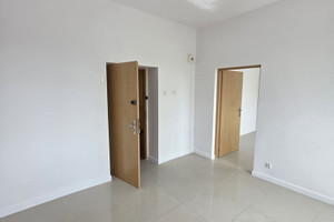 Biurowiec do wynajęcia, 24 m², 2 pomieszczenia Olsztyn Kościuszki