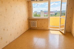 Krzyki | duży balkon i panorama miasta | 52,3 m² | bez prowizji