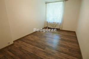 Mieszkanie na sprzedaż, 44 m², 2 pokoje Kraków Nowa Huta