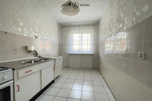 Mieszkanie na sprzedaż, 42 m², 2 pokoje Wrocław Fabryczna