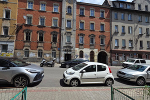 Komercyjne na sprzedaż, 46 m², 2 pomieszczenia Mysłowice