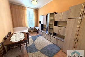 Hit Cenowy – Okazja - Mieszkanie 49,43 m2 – Piwnic