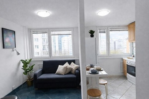 39m² | centrum | gotowe | jako inwestycja