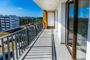 2 pok | blisko Łąk Nowohuckich | duży balkon