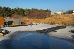 Działka na sprzedaż, 374 m², Ożarowice Niezdara
