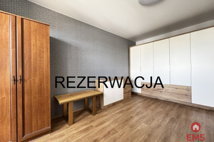 2-pokojowe mieszkanie