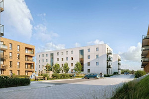 Gotowe 4 pokoje | balkon | garderoba | słoneczne