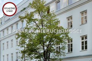 OKAZJA 18 461 zł za mkw KAMIENICA ZREWITALIZOWANA