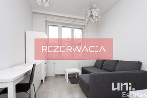 Kawalerka | Centrum | al. Słowackiego | 19,40 m