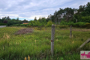 Działka na sprzedaż, 875 m², Włocławek Michelin