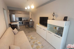 Nowoczesne 3 pokoje, 50m2, taras, parking, winda!