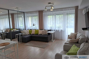 Grzegórzki | 3-pokojowe | Balkon | Piwnica |