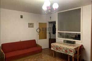 Ul. Zielińskiego piwnica/szlaban/inwestycja