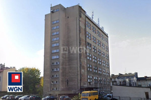 Biuro na sprzedaż, 4965 m², 127 pomieszczeń Tarnów