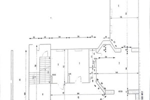 Atrakcyjny Lokal 330 m2- w ścisłym centrum Opola