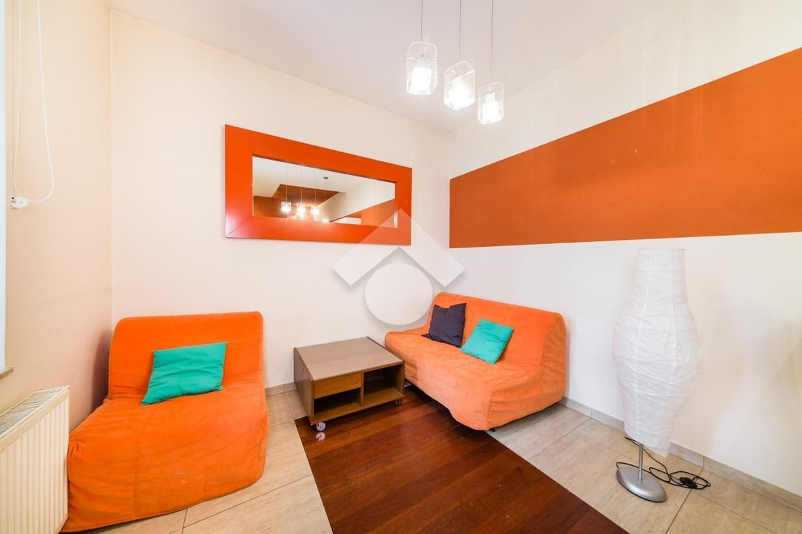 Kawalerka 26 m², Dębniki, ul. Barska, zdjęcie 5