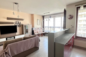 Mieszkanie na sprzedaż, 66 m², 3 pokoje Kraków Dębniki Os. Ruczaj