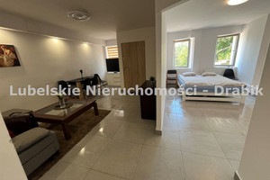 Atrakcyjne 52m2 Lublin, Wrotków
