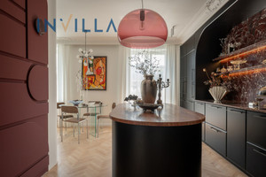 58 m² | Kamienna Góra | 2 pokoje | winda