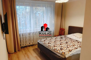 Nowa Huta, 47,5m + balkon